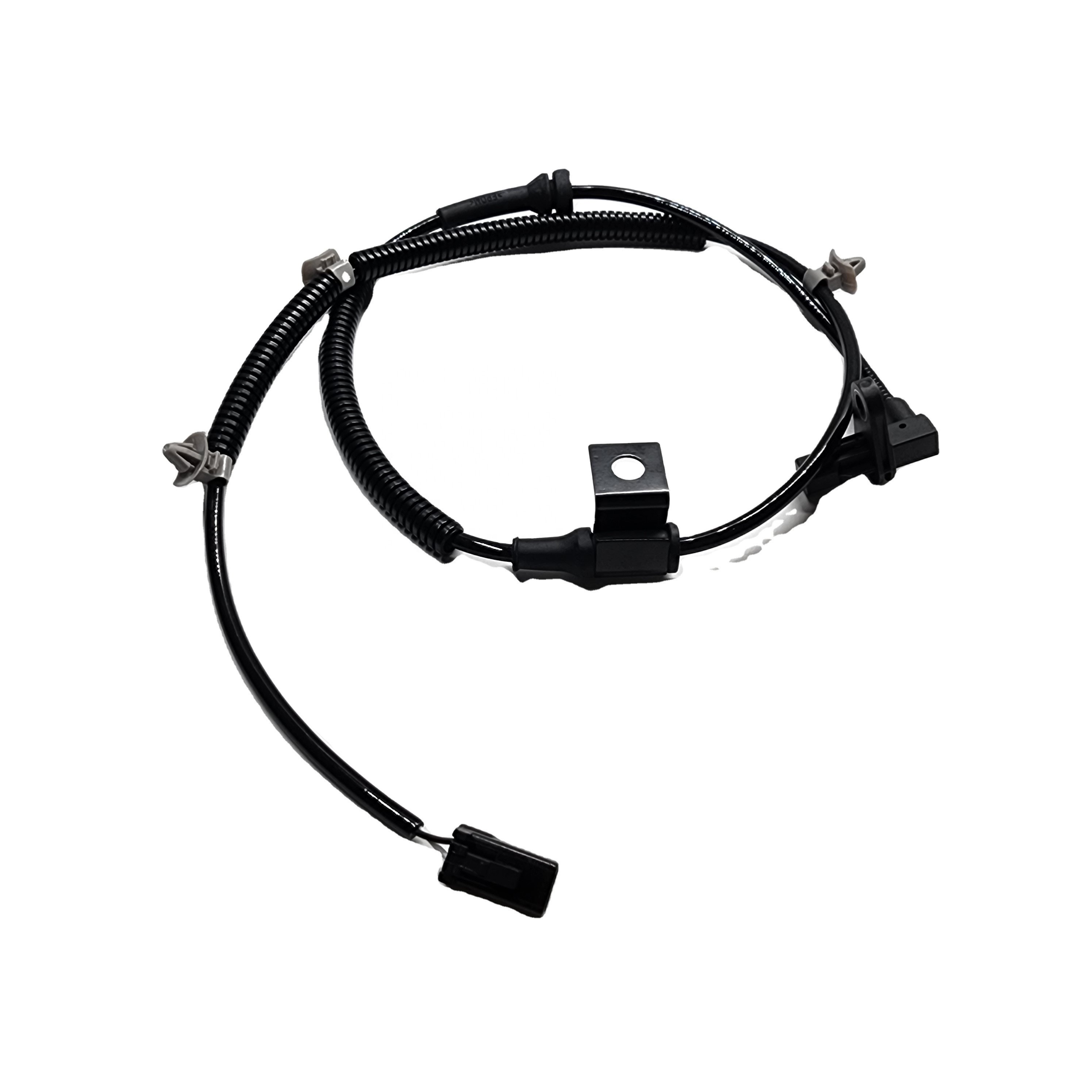 ABS Wheel Speed Sensor 598103K000 59810-3K000 FOR Hyundai Kia