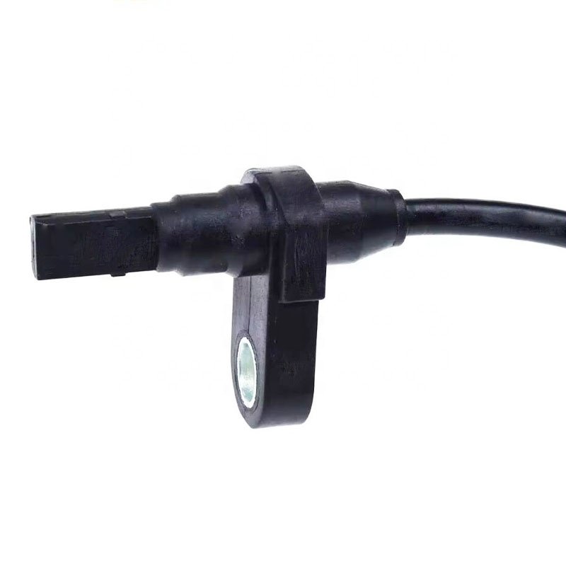 ABS Wheel Speed Sensor 598103K000 59810-3K000 FOR Hyundai Kia
