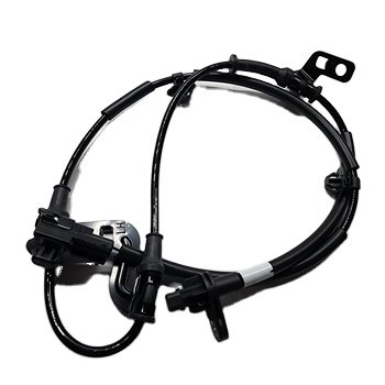 ABS Wheel Speed Sensor 598103K000 59810-3K000 FOR Hyundai Kia
