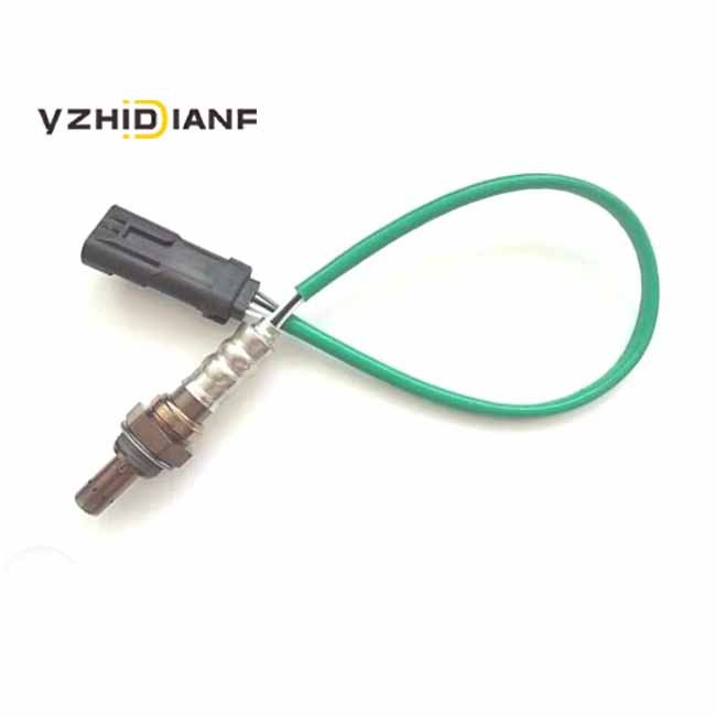 OEM Oxygen Sensor 7700274189 O2 Sensor For Renault Modus Kangoo