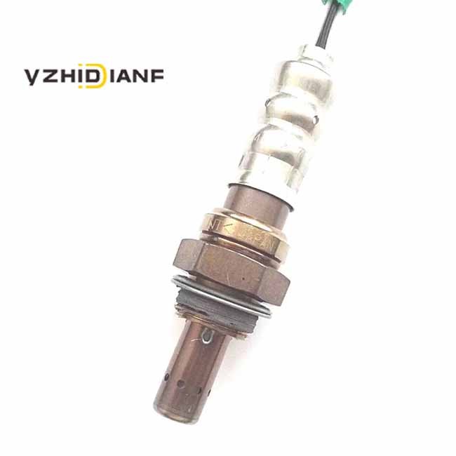 OEM Oxygen Sensor 7700274189 O2 Sensor For Renault Modus Kangoo