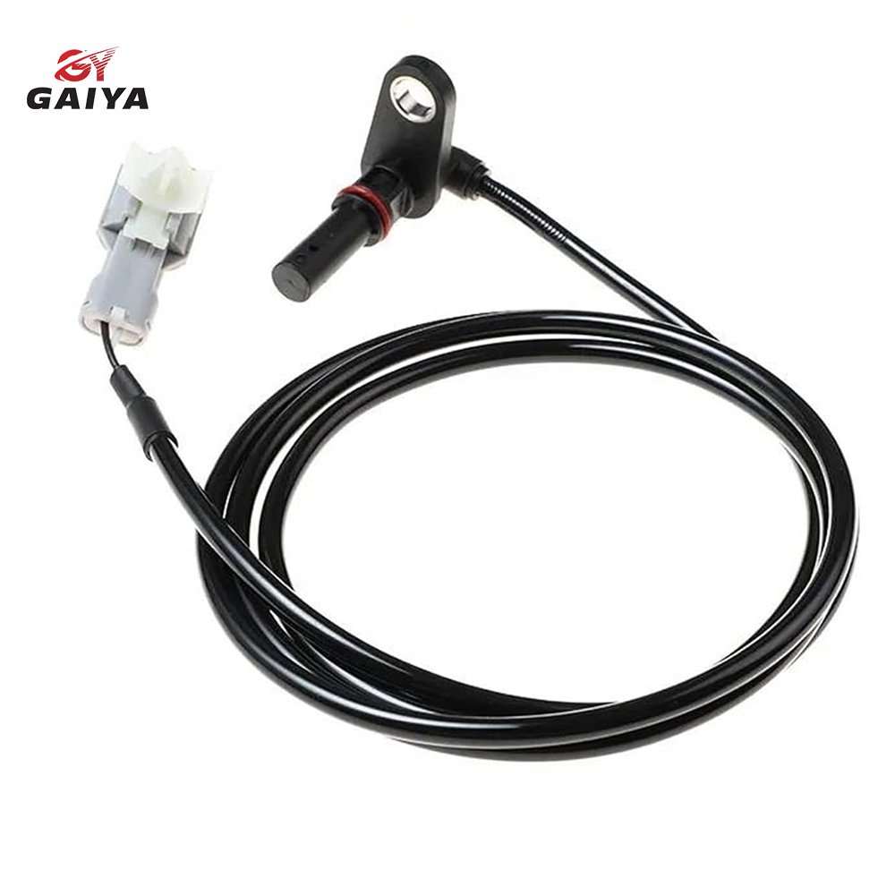 ABS Wheel Speed Sensor Rear Left For Mitsubishi Fuso Canter 3.0 MK585279
