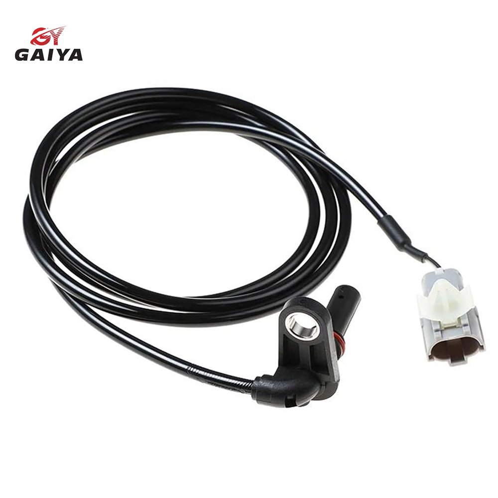 ABS Wheel Speed Sensor Rear Left For Mitsubishi Fuso Canter 3.0 MK585279