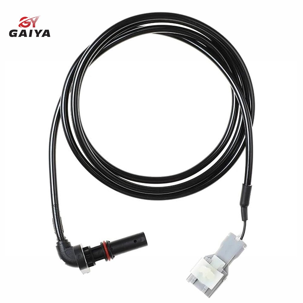 ABS Wheel Speed Sensor Rear Left For Mitsubishi Fuso Canter 3.0 MK585279