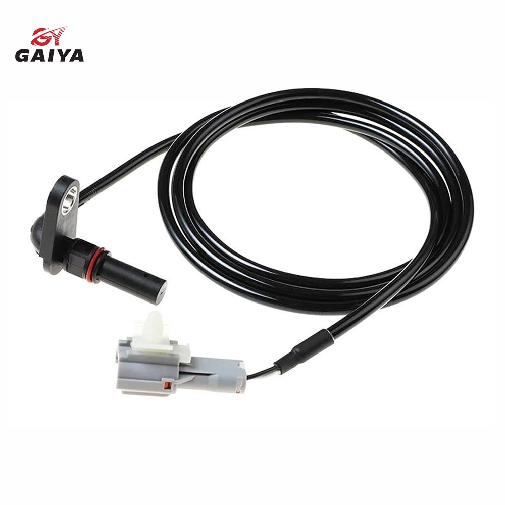 ABS Wheel Speed Sensor Rear Left For Mitsubishi Fuso Canter 3.0 MK585279
