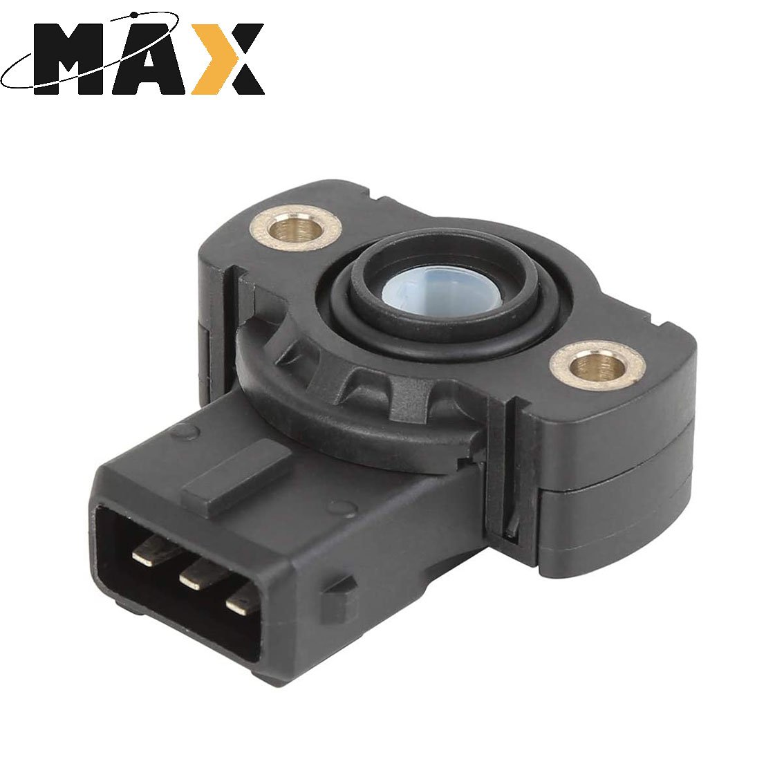 13637840383 Auto Engine Parts Throttle Position Sensor TPS For BMW Z3 Z4 M3 M5 13631402143