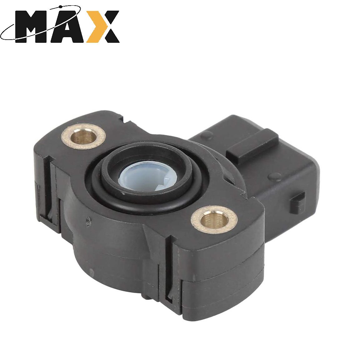 13637840383 Auto Engine Parts Throttle Position Sensor TPS For BMW Z3 Z4 M3 M5 13631402143