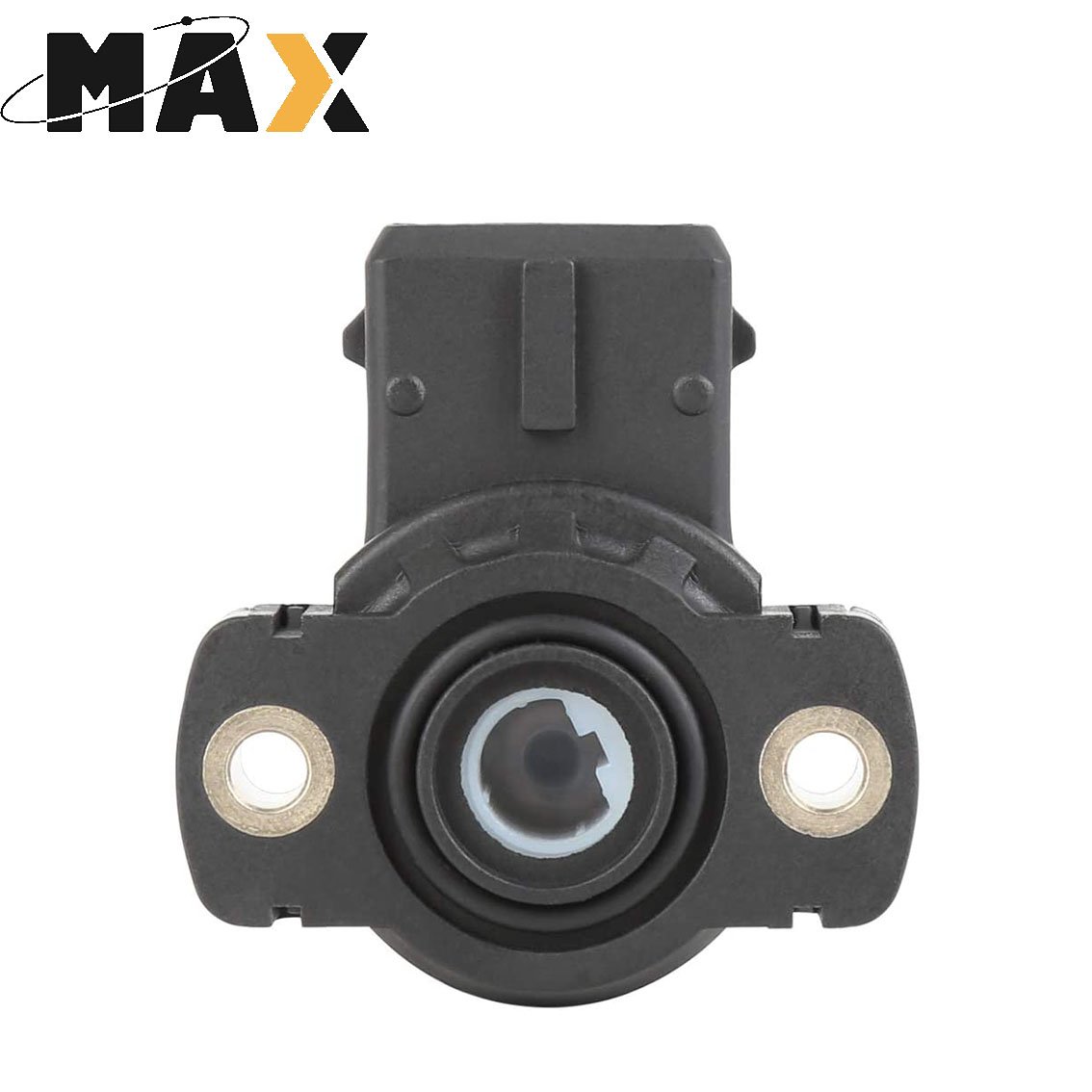 13637840383 Auto Engine Parts Throttle Position Sensor TPS For BMW Z3 Z4 M3 M5 13631402143