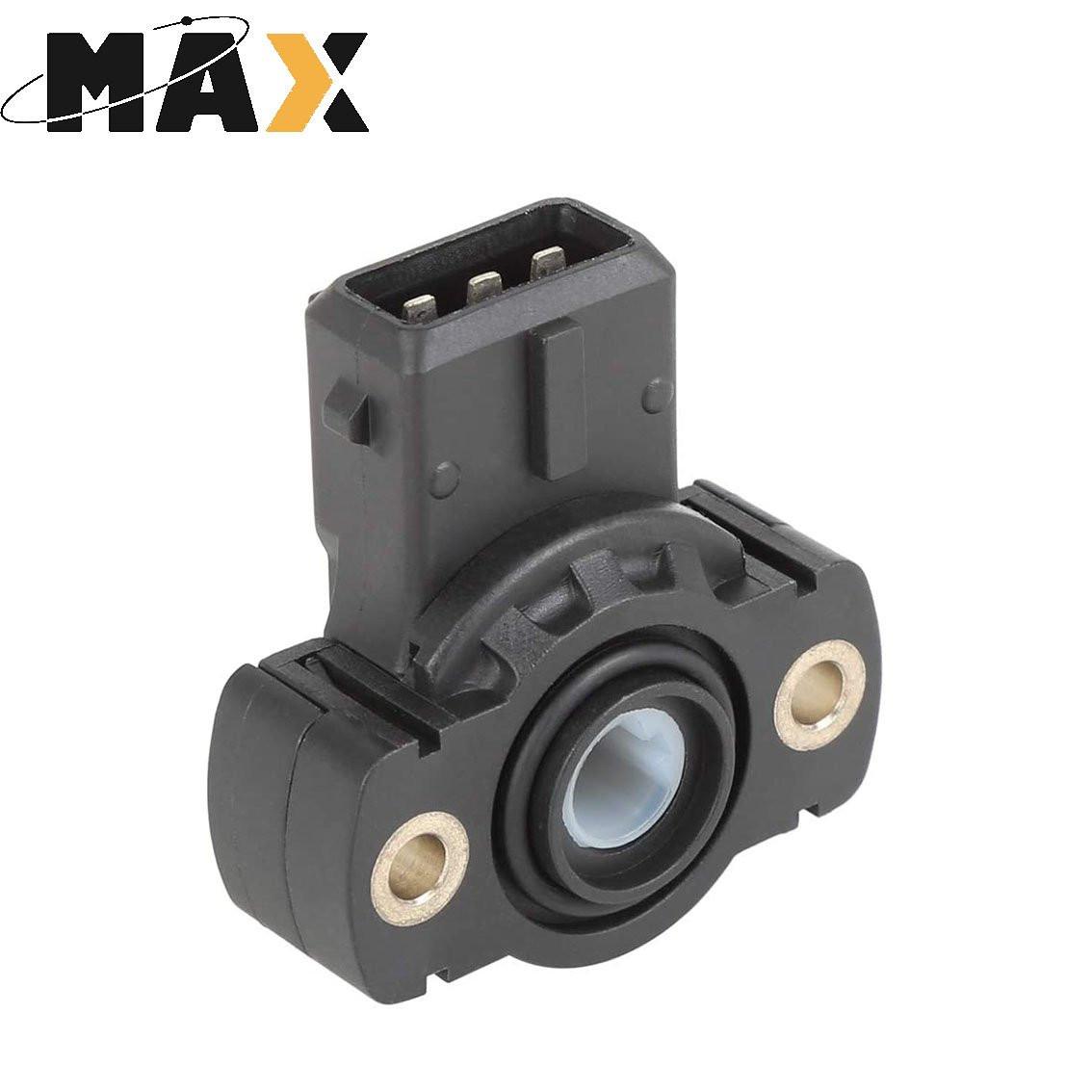 13637840383 Auto Engine Parts Throttle Position Sensor TPS For BMW Z3 Z4 M3 M5 13631402143