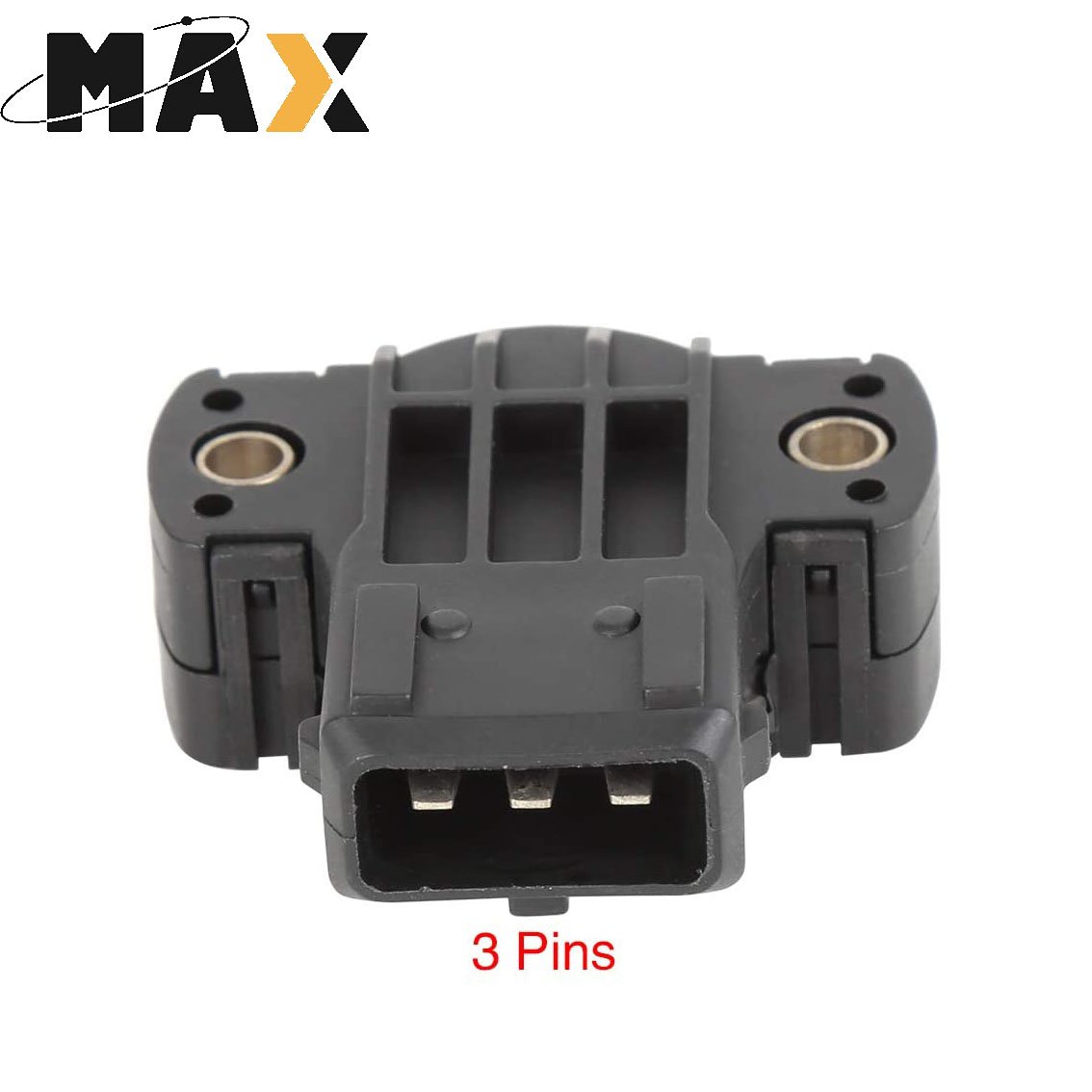 13637840383 Auto Engine Parts Throttle Position Sensor TPS For BMW Z3 Z4 M3 M5 13631402143