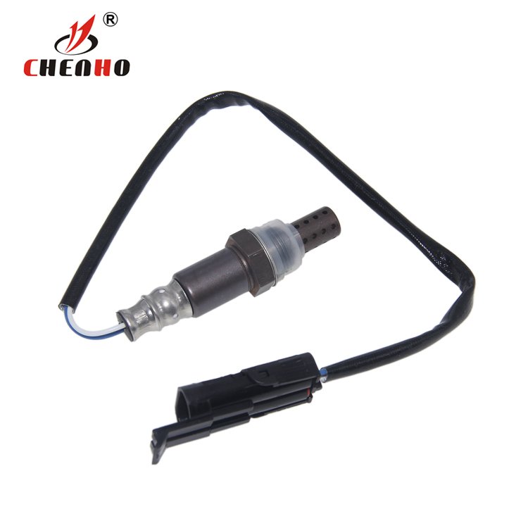 CHENHO Auto Oxygen Sensor For GGM Chevy Chevrolet Optra Daewoo 96864850