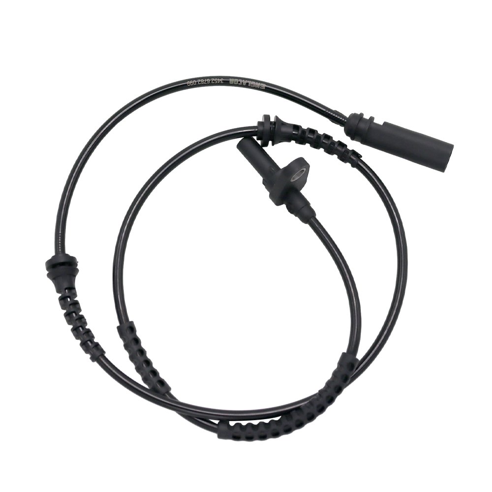 Hot selling Auto Parts ABS Rear Sensor For BMW 34526782099 34526775863 34526853859