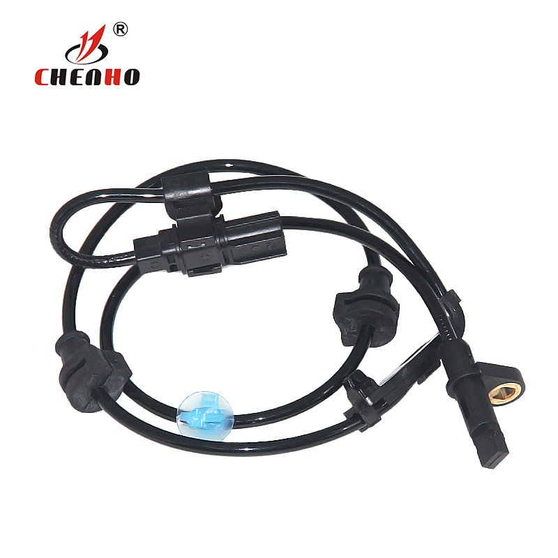 Front Right ABS Wheel Speed Sensor For 2017 Honda CR-V 57450-TLA-A02 57450TLAA02