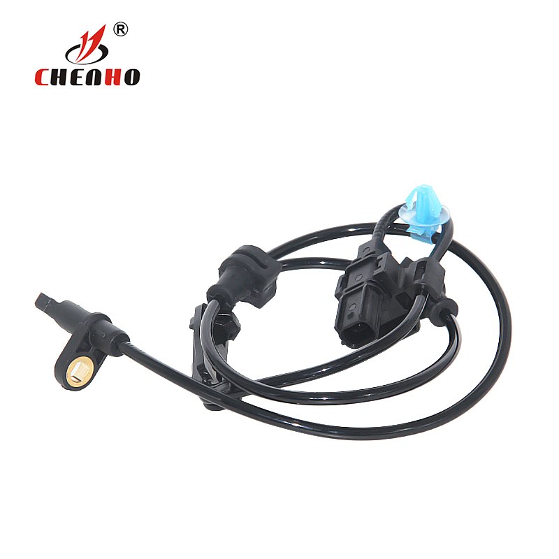 Front Right ABS Wheel Speed Sensor For 2017 Honda CR-V 57450-TLA-A02 57450TLAA02