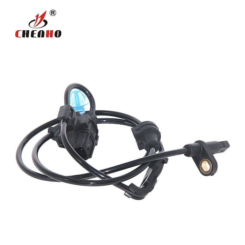 Front Right ABS Wheel Speed Sensor For 2017 Honda CR-V 57450-TLA-A02 57450TLAA02