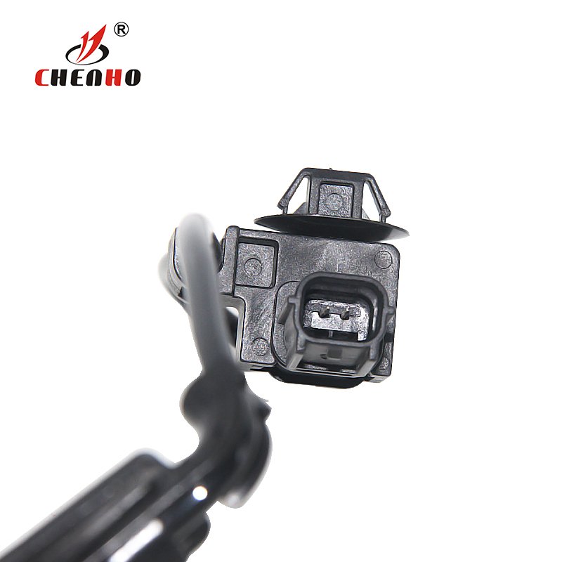 Front Right ABS Wheel Speed Sensor For 2017 Honda CR-V 57450-TLA-A02 57450TLAA02