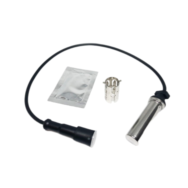 Truck Engine Parts Auto Parts ABS Wheel Speed Sensor 1506007 For VOLVO Renault