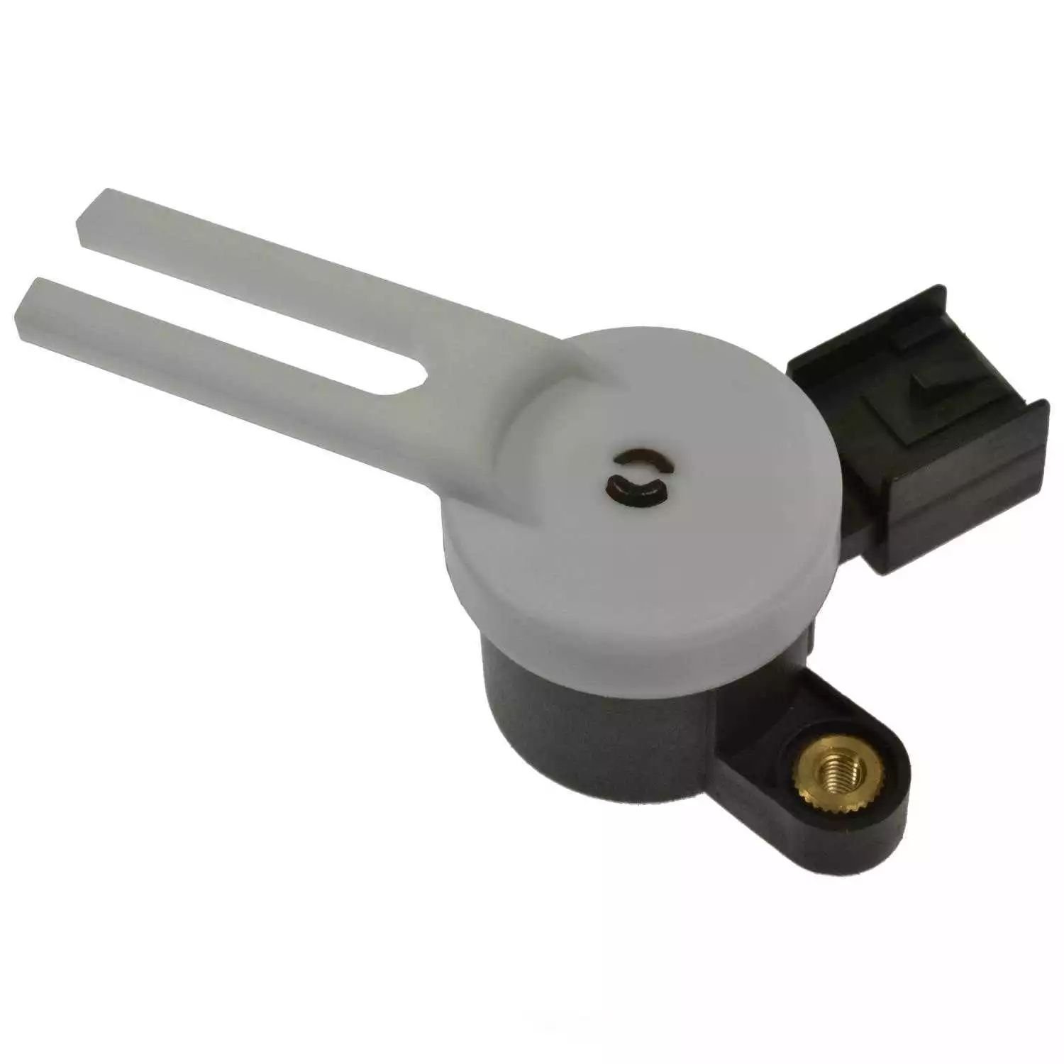 Auto Parts 25889337 92190131 92220355 10366474 Brake Pedal Position Sensor 13348501 15223506 20995840 For Cadillac ATS