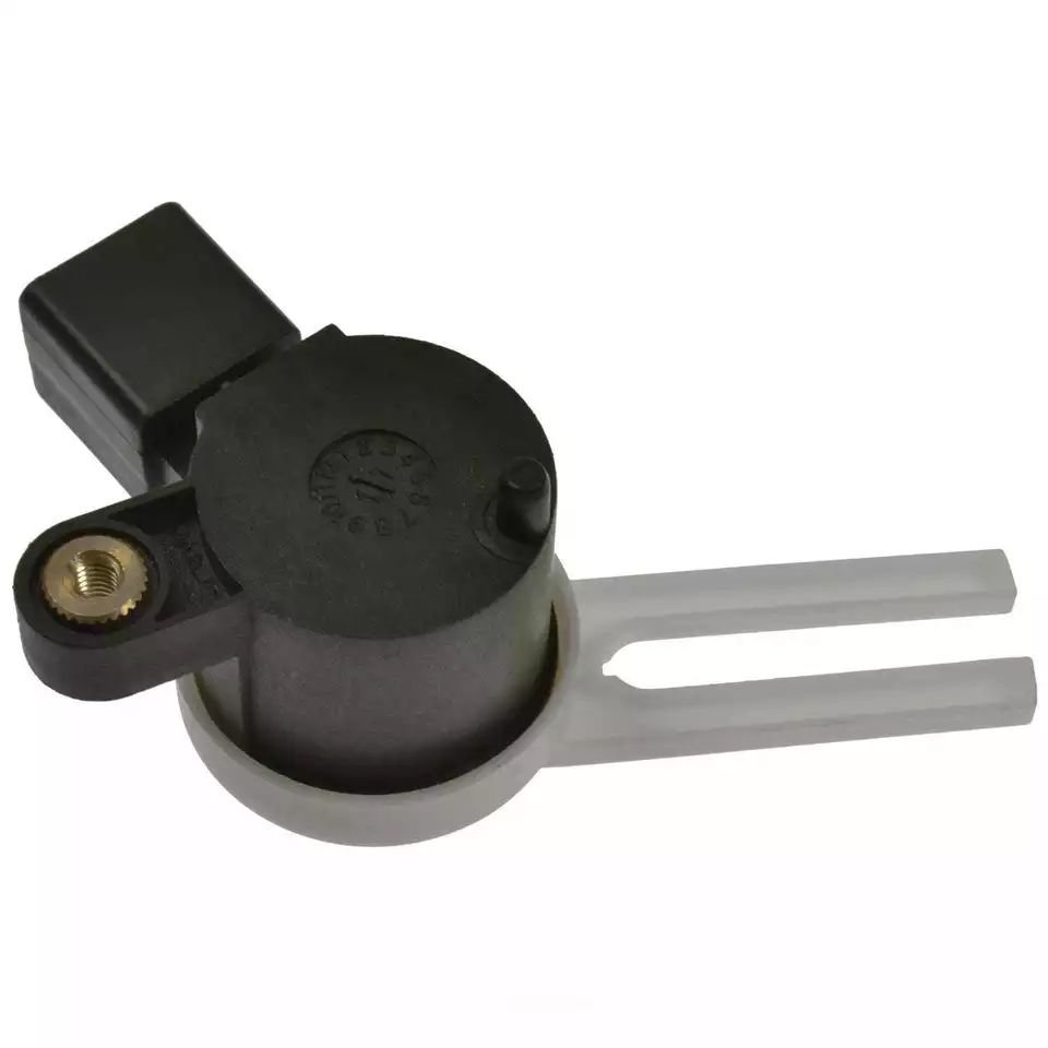Auto Parts 25889337 92190131 92220355 10366474 Brake Pedal Position Sensor 13348501 15223506 20995840 For Cadillac ATS