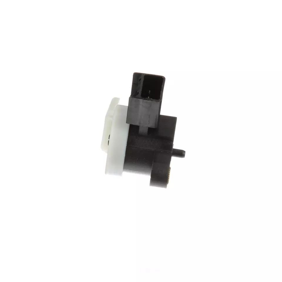 Auto Parts 25889337 92190131 92220355 10366474 Brake Pedal Position Sensor 13348501 15223506 20995840 For Cadillac ATS