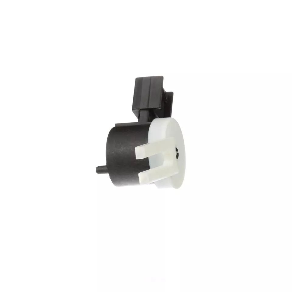 Auto Parts 25889337 92190131 92220355 10366474 Brake Pedal Position Sensor 13348501 15223506 20995840 For Cadillac ATS