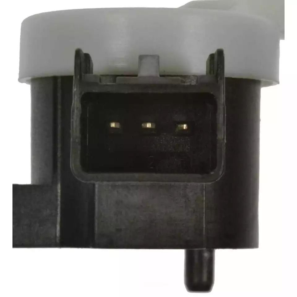 Auto Parts 25889337 92190131 92220355 10366474 Brake Pedal Position Sensor 13348501 15223506 20995840 For Cadillac ATS