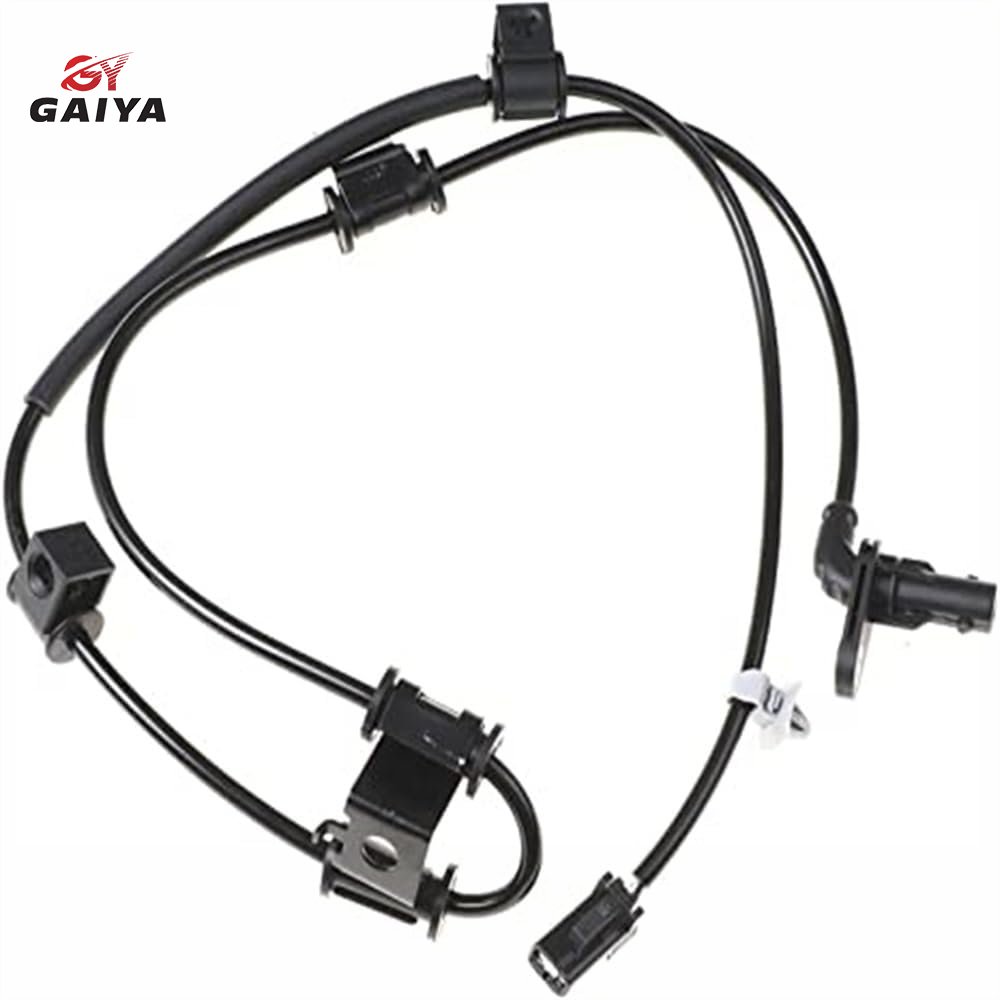 ABS Wheel Speed Sensor for Kia Sportage 2011-2016 Front Right 956713W300