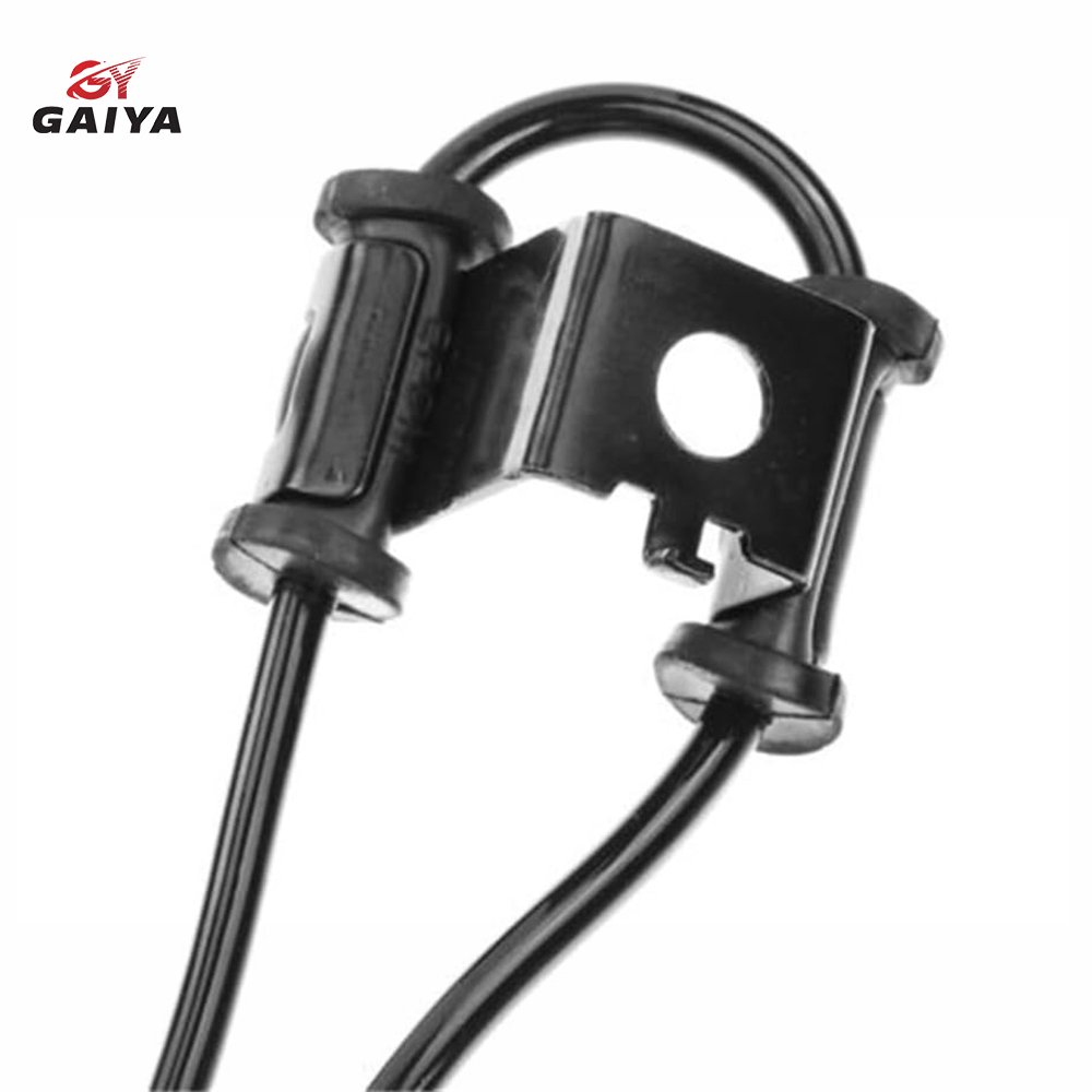 ABS Wheel Speed Sensor for Kia Sportage 2011-2016 Front Right 956713W300