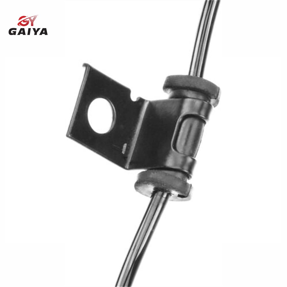 ABS Wheel Speed Sensor for Kia Sportage 2011-2016 Front Right 956713W300