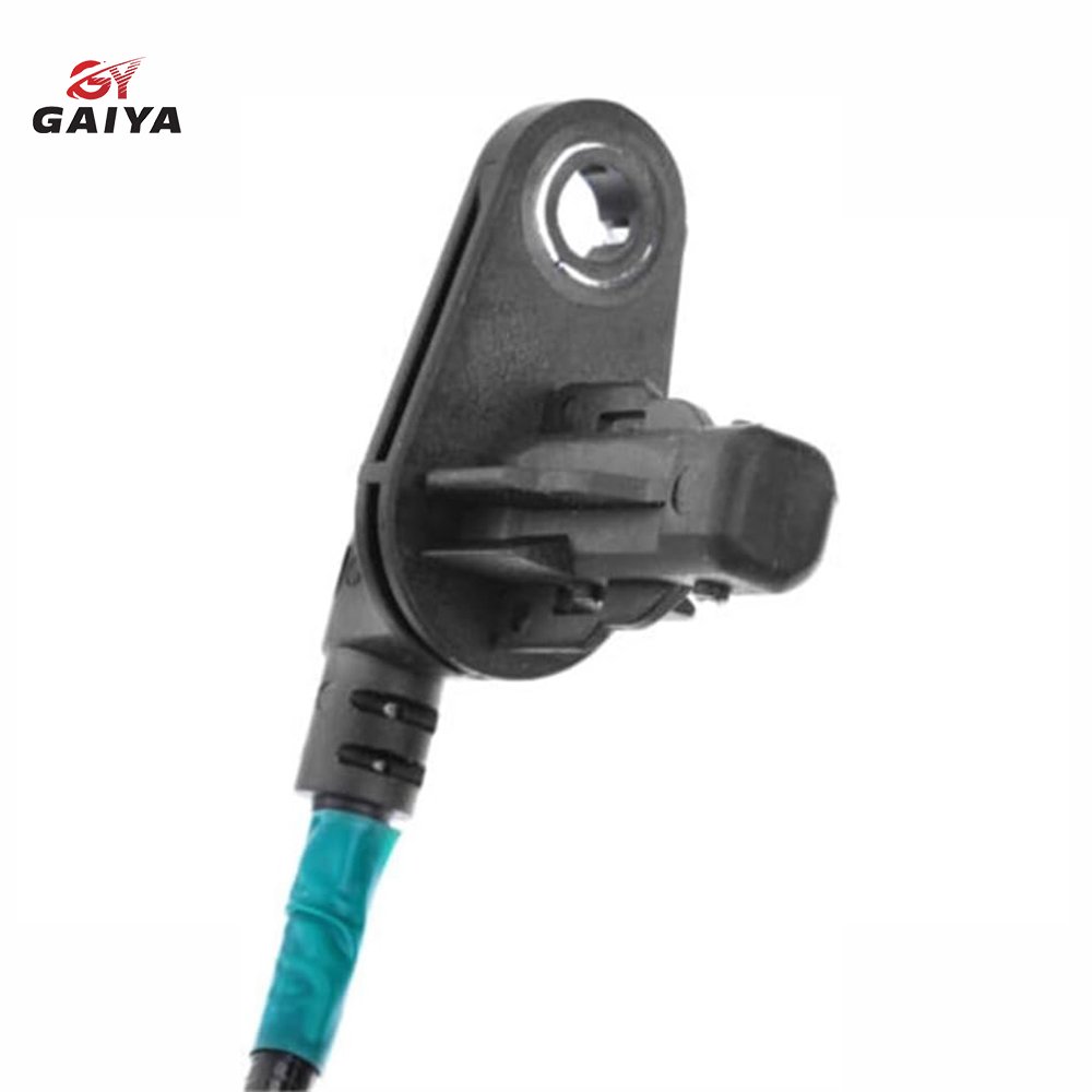 ABS Wheel Speed Sensor for Kia Sportage 2011-2016 Front Right 956713W300