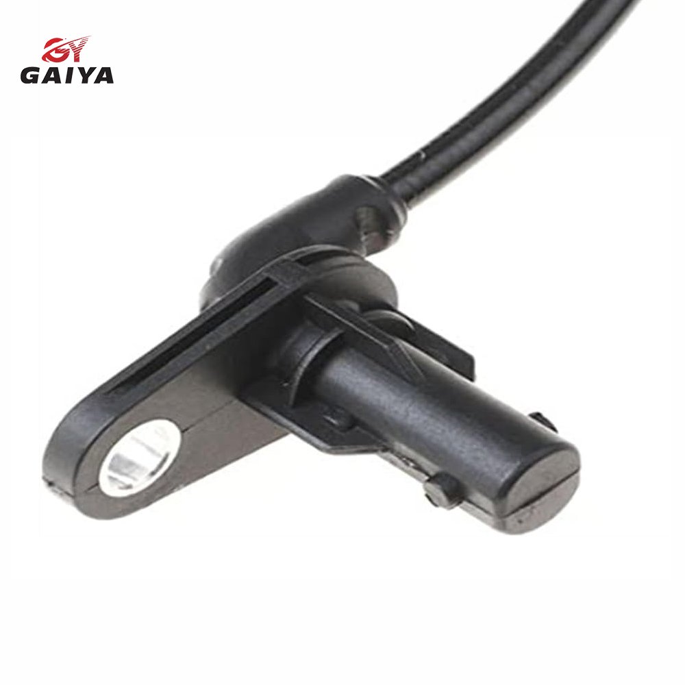 ABS Wheel Speed Sensor for Kia Sportage 2011-2016 Front Right 956713W300