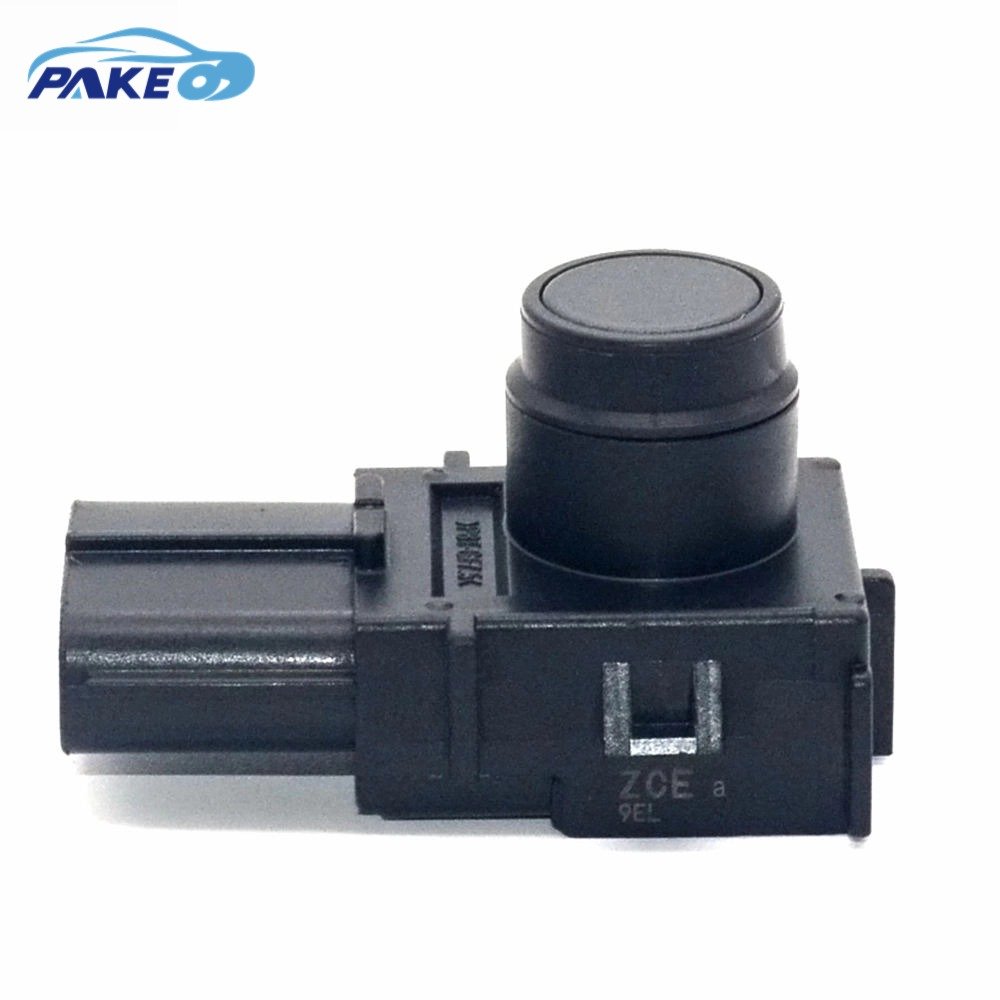 High Quality Ultrasonic Sensor Parking Radar Car PDC Parking Sensor for Toyota Lexus 89341-50060