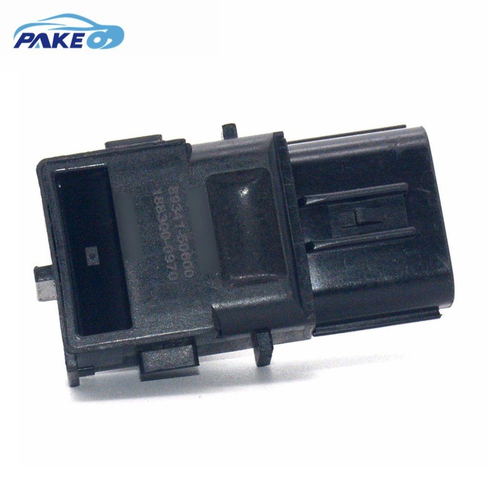 High Quality Ultrasonic Sensor Parking Radar Car PDC Parking Sensor for Toyota Lexus 89341-50060