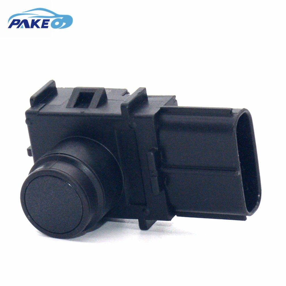 High Quality Ultrasonic Sensor Parking Radar Car PDC Parking Sensor for Toyota Lexus 89341-50060