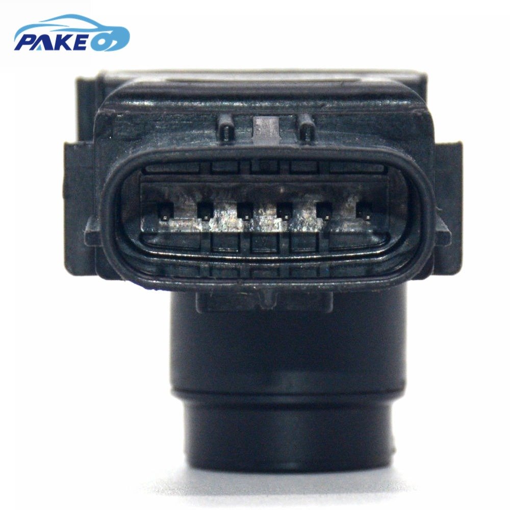 High Quality Ultrasonic Sensor Parking Radar Car PDC Parking Sensor for Toyota Lexus 89341-50060