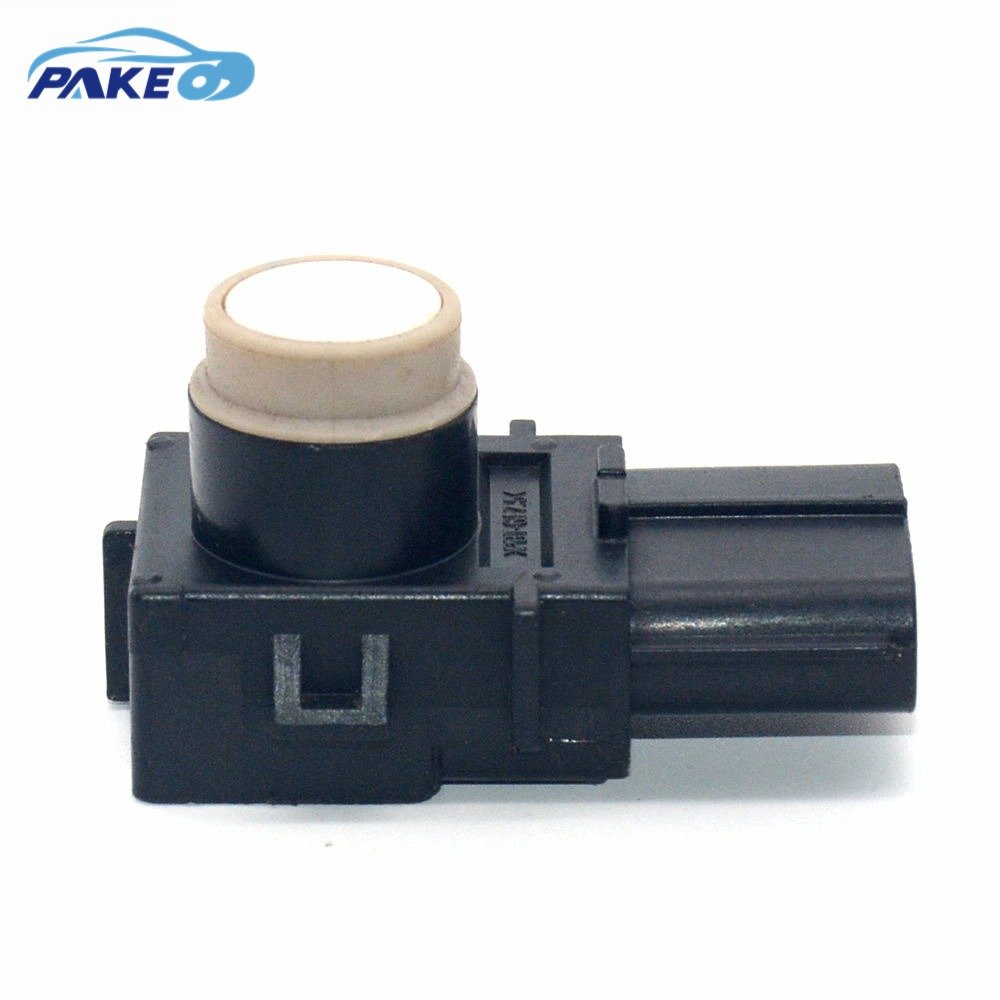 High Quality Ultrasonic Sensor Parking Radar Car PDC Parking Sensor for Toyota Lexus 89341-50060