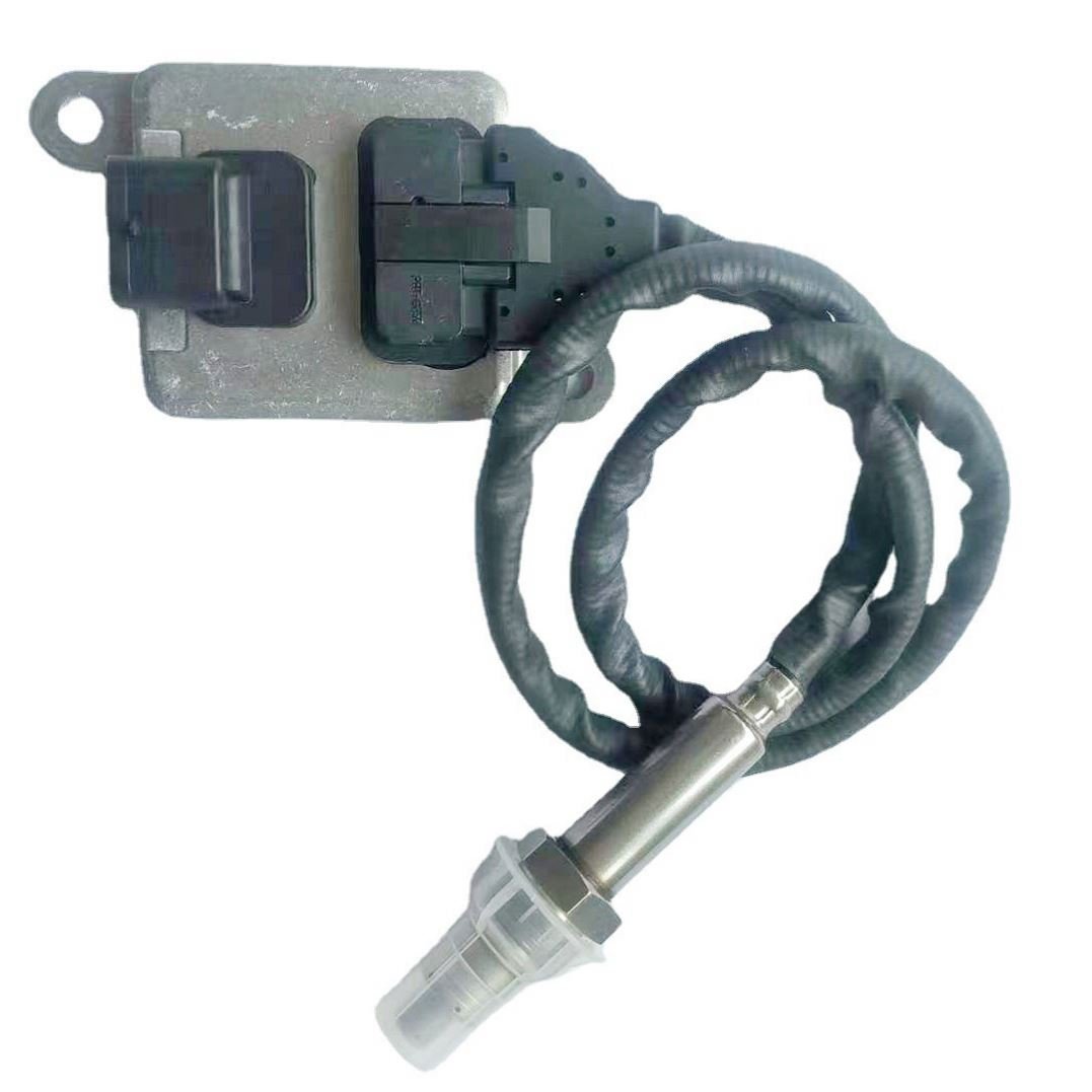 Best-selling car auto parts nox sensor nitrogen oxygen A0009054410 0009056204 A0009052310 for Benz