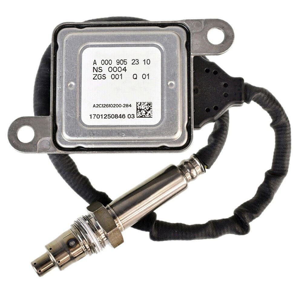 Best-selling car auto parts nox sensor nitrogen oxygen A0009054410 0009056204 A0009052310 for Benz