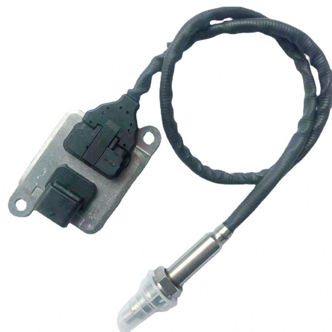 Best-selling car auto parts nox sensor nitrogen oxygen A0009054410 0009056204 A0009052310 for Benz