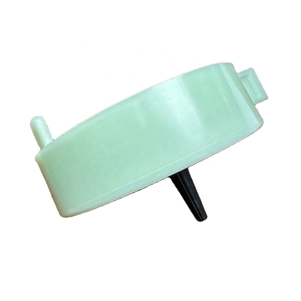 Auto Sensor Manufacturer 4 Pin Steering Wheel Position Sensor OEM Sws20 For Buick Lucerne 3.9L