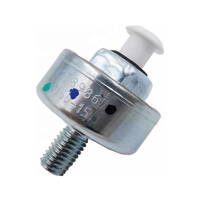 Auto Parts Ignition Knock Detonation Sensor For Chevrolet GMC Hummer Cadillac 213-3521 12589867 8104566030