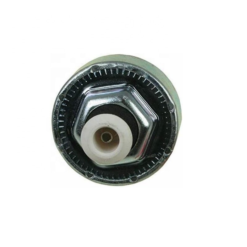 Auto Parts Ignition Knock Detonation Sensor For Chevrolet GMC Hummer Cadillac 213-3521 12589867 8104566030