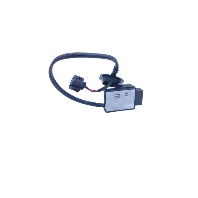 Vehicle Parts & Accessories/Auto Electrical Systems/Auto Sensors 1K0906093G 1K0906093F