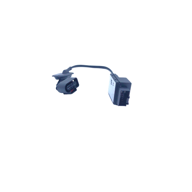 Vehicle Parts & Accessories/Auto Electrical Systems/Auto Sensors 1K0906093G 1K0906093F