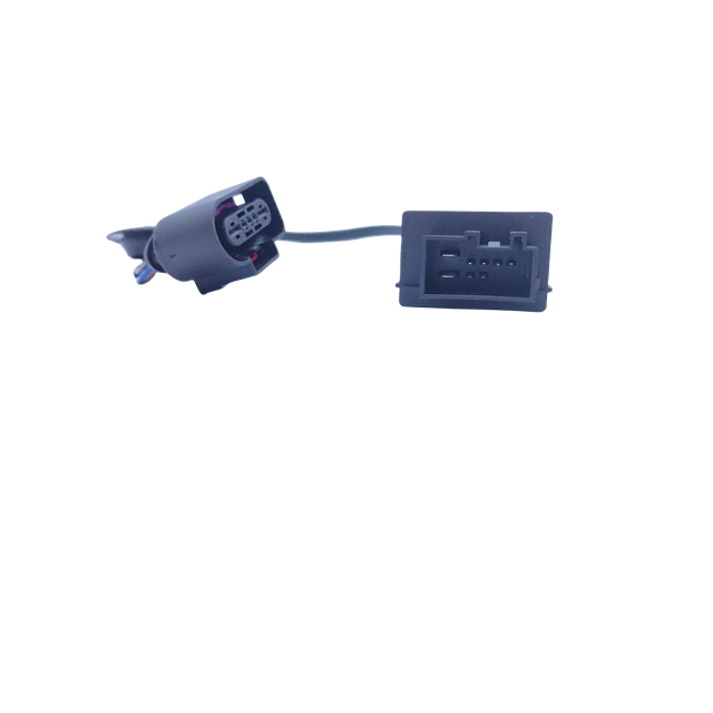 Vehicle Parts & Accessories/Auto Electrical Systems/Auto Sensors 1K0906093G 1K0906093F