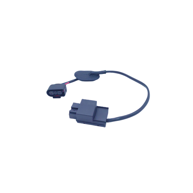 Vehicle Parts & Accessories/Auto Electrical Systems/Auto Sensors 1K0906093G 1K0906093F