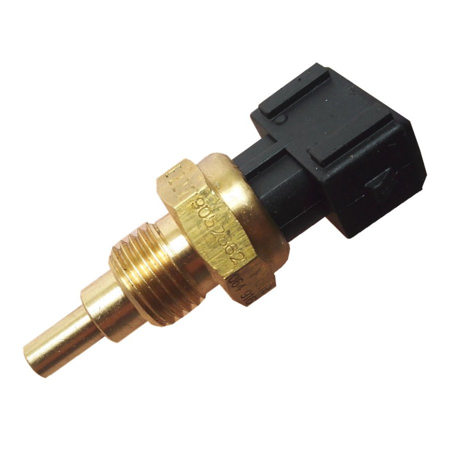 Auto spare parts Water Temperature Sensor 9052862 For CHEVROLET N300/N300P/N200