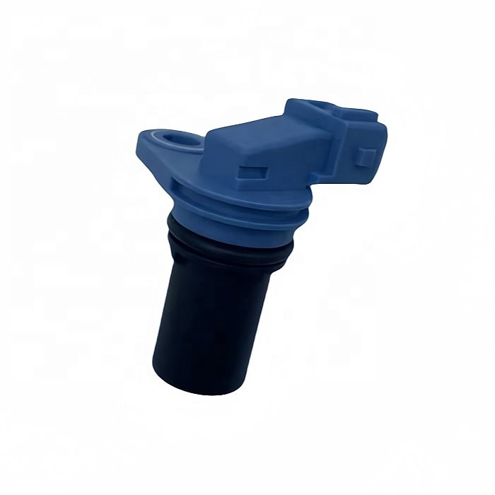 Factory price & High quality crankshaft sensor 8200647554 for Renault car