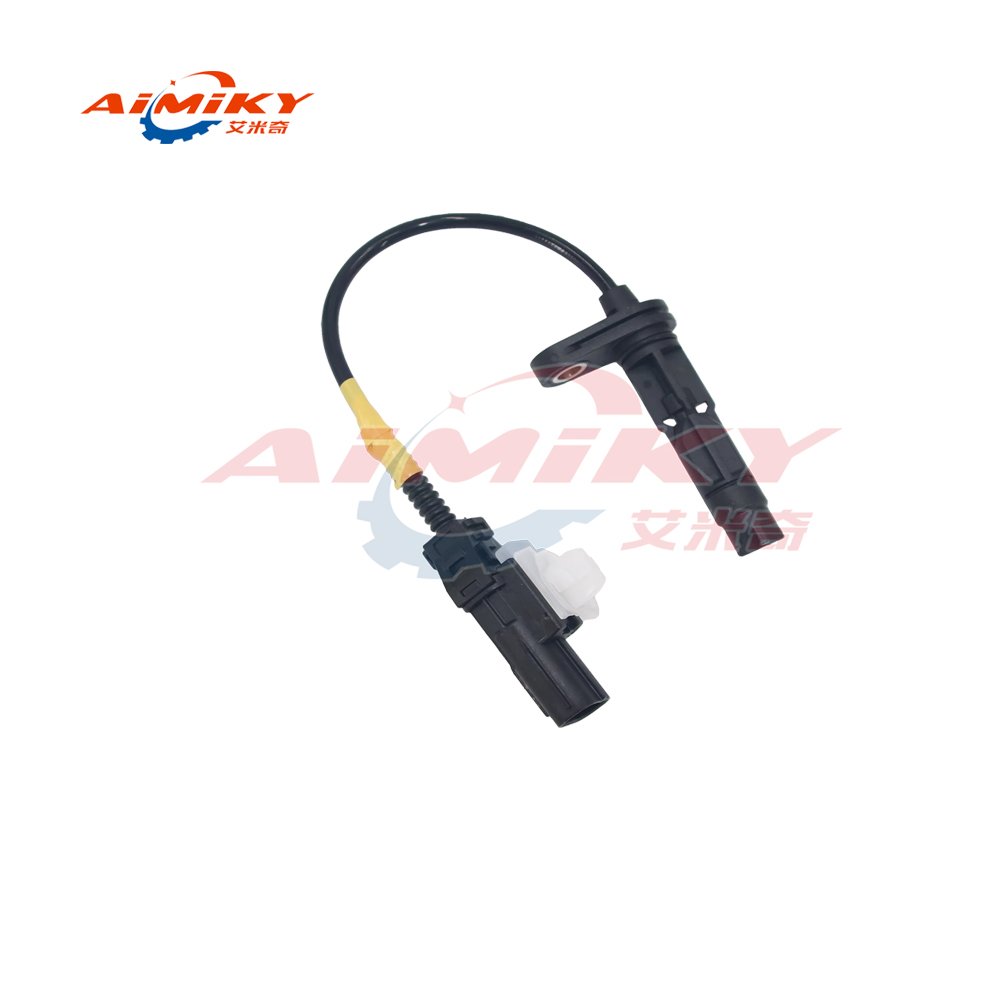89542-60060 Wheel Speed sensor REAR RH for Toyota Land Cruiser GRJ76 GRJ79 VDJ79