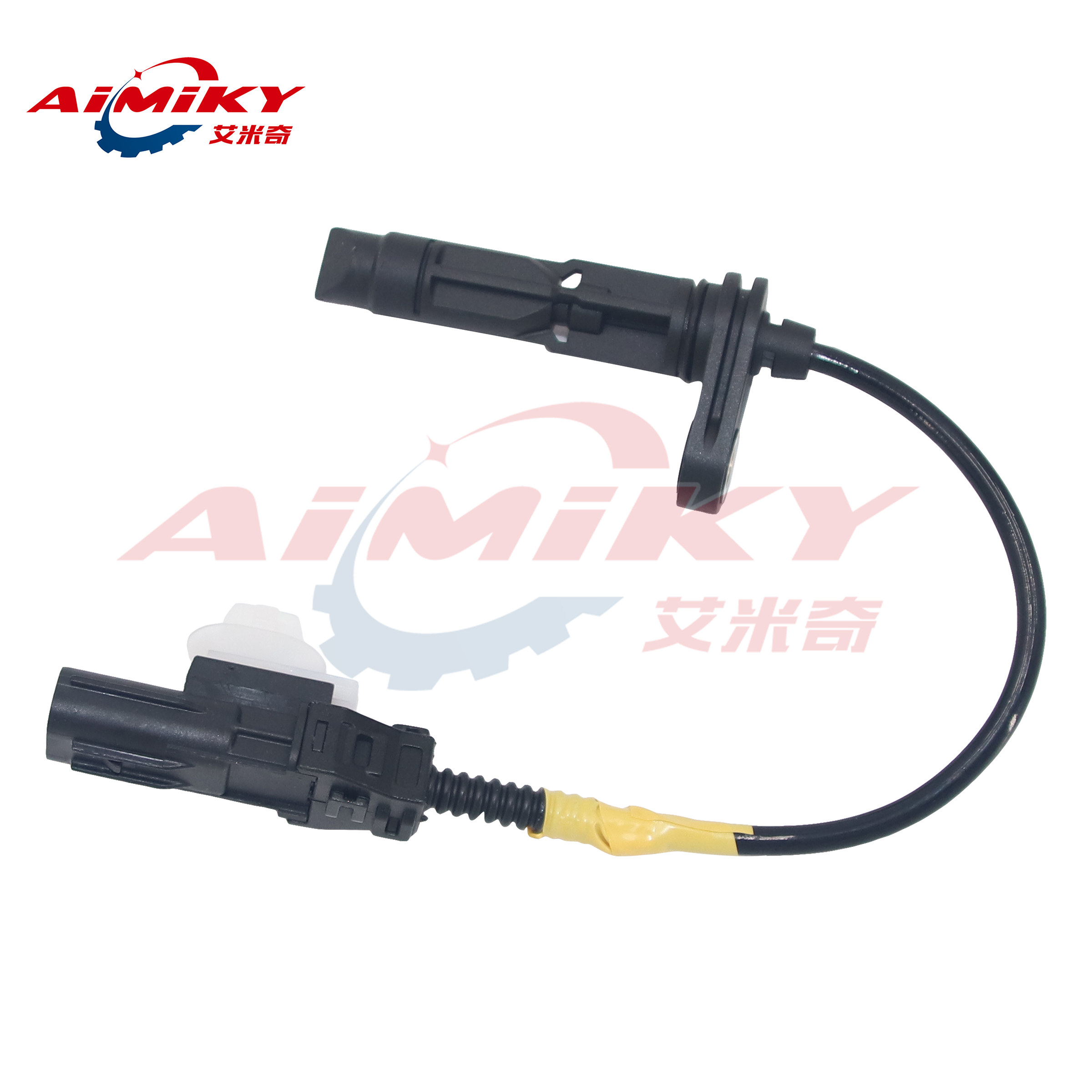 89542-60060 Wheel Speed sensor REAR RH for Toyota Land Cruiser GRJ76 GRJ79 VDJ79